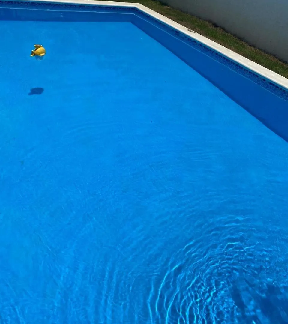 Villa Villaguerra-Piscina-Billar-Bbq-Wifi-Cozy-3Br-5Bds-7Pax