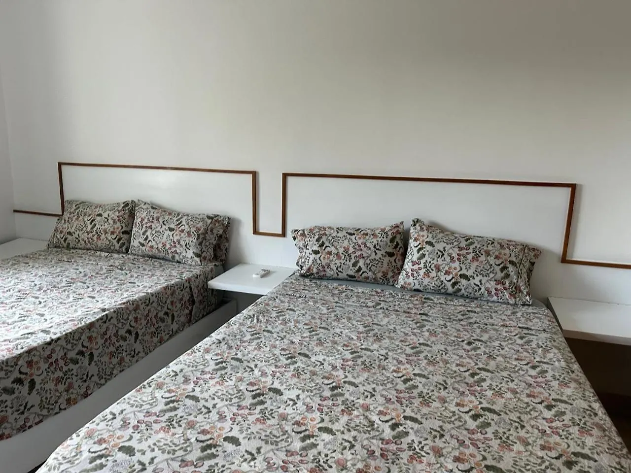 Villa Villaguerra-Piscina-Billar-Bbq-Wifi-Cozy-3Br-5Bds-7Pax