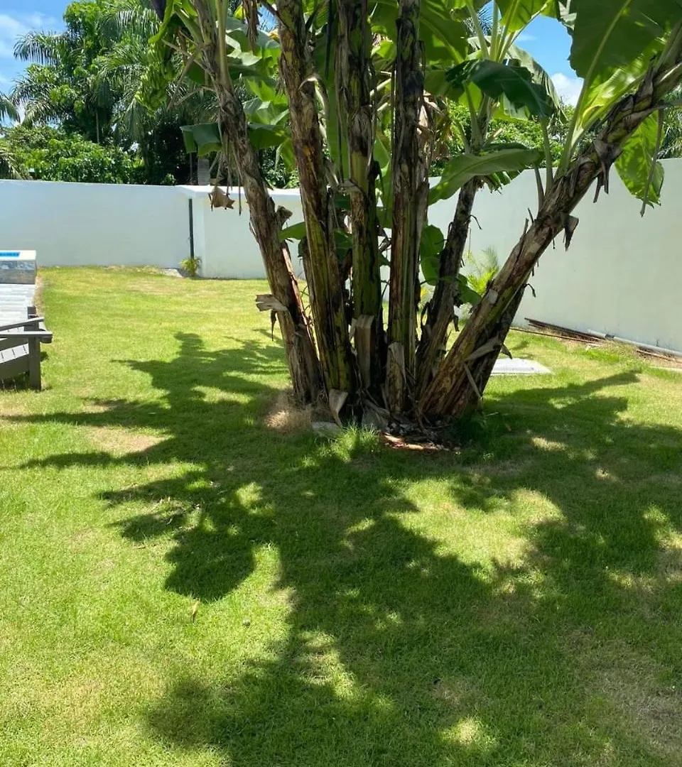 Villaguerra-Piscina-Billar-Bbq-Wifi-Cozy-3Br-5Bds-7Pax فيلة Guerra