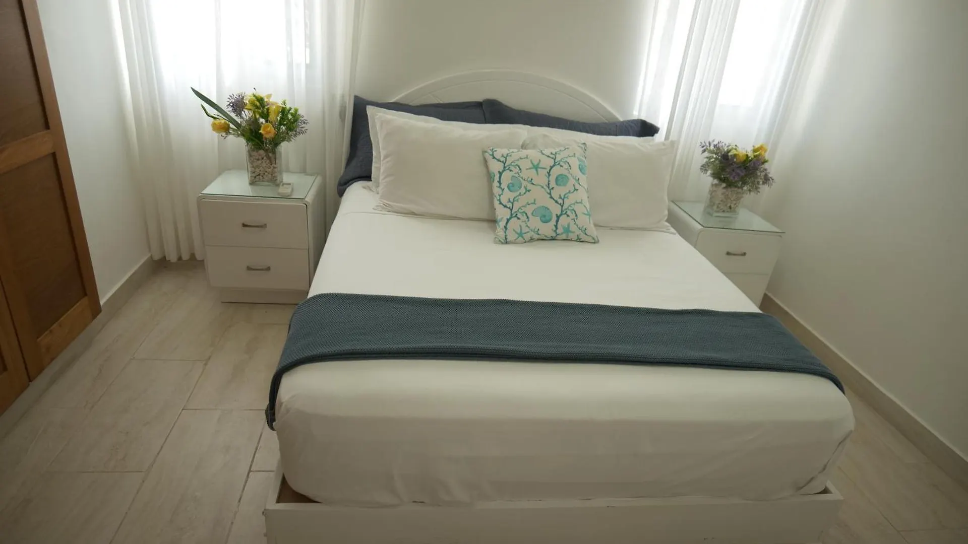 فيلة Villaguerra-Piscina-Billar-Bbq-Wifi-Cozy-3Br-5Bds-7Pax