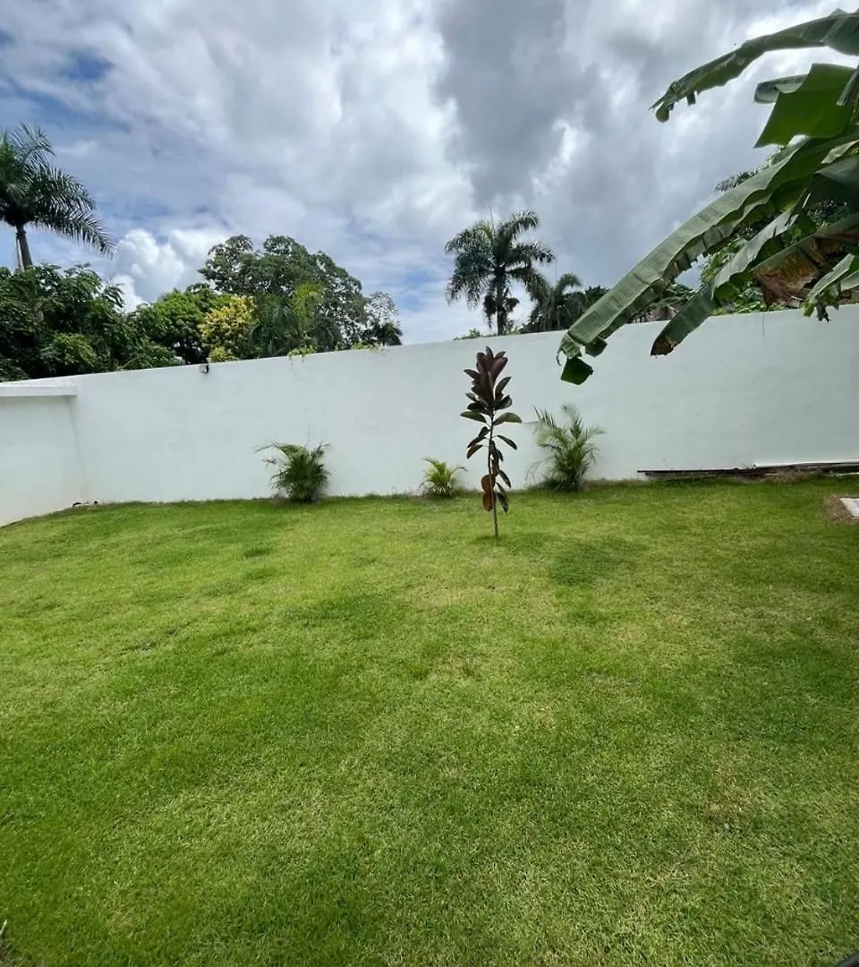 Villaguerra-Piscina-Billar-Bbq-Wifi-Cozy-3Br-5Bds-7Pax 0*, Guerra